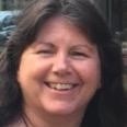 Kathy Gillespie