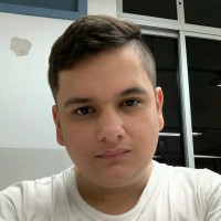Matheus Da Maia
