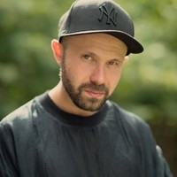 Alan Bindler