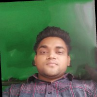 Raju Prasad