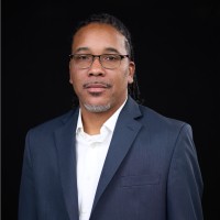 Michael Warren
