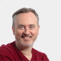 Jean-Christophe Dorp