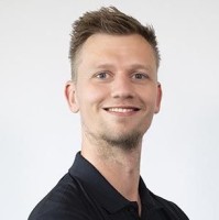 Remco Boogaard