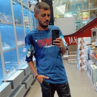 Netanel Kol