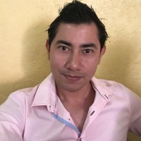 Alberto Gomez
