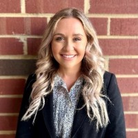 Kelly Taylor Gray