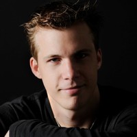Marco Hak
