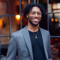 James Debbah