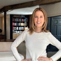 Heather PulierHeather Pulier is an Influencer