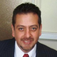 Jose Paz