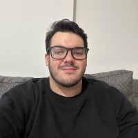 Benjamin Rodriguez Devoto