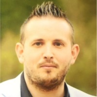 Sébastien Dutil