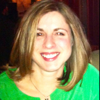 Megan Conklin
