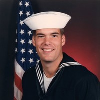 David Neer