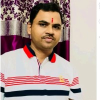 Sandip Hole