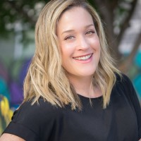 Leah Minthorn