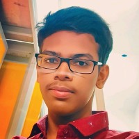 Deva Nandu