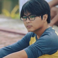 Teejay Calimlim