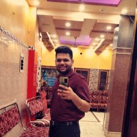Rishi Singhania