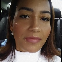 Denise Paixão