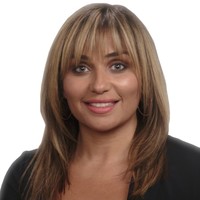 Verney Kassab