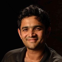 Anil Muthanna