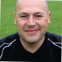 Paul Madin