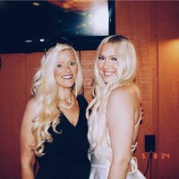 Kristy Surratt