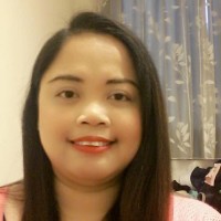 Rosemarie Austria