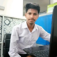 Suraj Kori