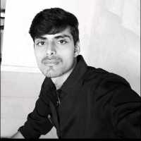 Vishvas Dubey