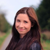 Kristýna Šimíková