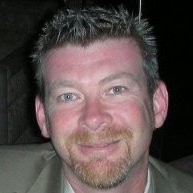 William Bergheger