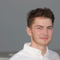Koren Ernst
