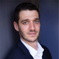 Vincent Farrell