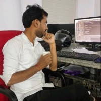 Ritesh Sahu