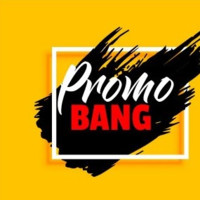 Contato Promo Bang