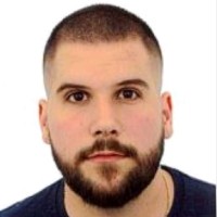 Ivan Radoš
