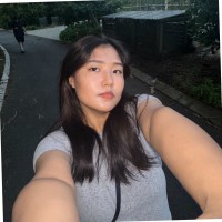 Sonam Yanqden