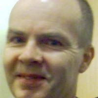 Anders Svahn