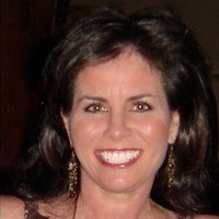 Blatcher Mary Beth