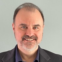 Anthony Dente, CPA