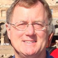 Jim Herrmann