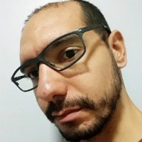 Ivan Fernando Farias Campos