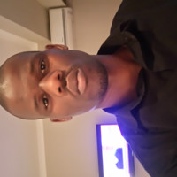 Simphiwe Zungu