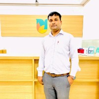 Amit Verma