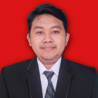 Tegar Iman Santosa