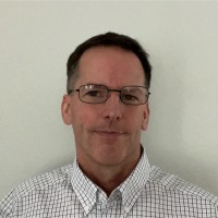 Chris Lindeboom
