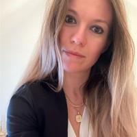 Michela Crestani