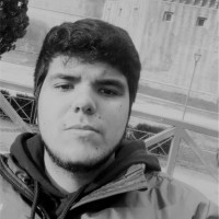 Lucas Ignacio Vergara